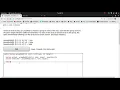 Recursion Tutorial for Beginners Part - 4 BackTracking Modified Group Sum Problem