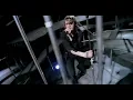 Is It Any Wonder? (Official Music Video) - Keane