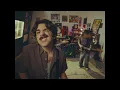 Kiss the Scientist - Idyllwild, CA (Official Music Video)