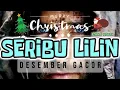 Download Lagu 🍀SERIBU LILIN x NATAL GACOR🔥🍻 PARTY SLOW || FORMY KOBAN RMXR ❌