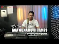 Download Lagu LAGU BUGIS LAWAS | AGA GUNAMU RIRAMPE | CIPT:ALM.H.MUSTAFA BANDE VOC:SULTANLONG