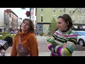 Downtown Lafayette Decked Out for Holidays Events Lined Up Through December