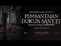 Download Lagu FILM HOROR(2025) | PEMBANTAIAN DUKUN SANTET