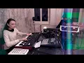 Download Lagu Lange//Berweck//Lorenz - Soundtracking (2021) by Korhan Erel