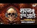 Lagu Mathurechya Bajari Sound Check | Sharan Tula Mi Ale Trending Remix
