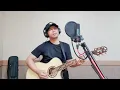 Download Lagu IBU IWAN FALS | COVER