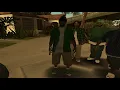 Download Lagu GTA San Andreas New Families Guy (SA Style)