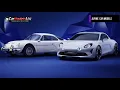 All Alpine Car Models Full list of Alpine Car Models Vehicles