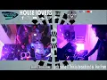 Download Lagu Sugar Shack Radio  HOUSE LOVERS session episode #165 w/ INTUITION M live from Montreal Qc Can