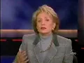 - Barbara Walters Interviews Robert Kardashian 1996 Part 2
