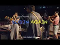 Download Lagu 🎞 𝙱𝚎𝚐𝚒𝚗 𝙰𝚐𝚊𝚒𝚗 - 𝚝𝚎𝚕𝚕 𝚖𝚎 𝚒𝚏 𝚢𝚘𝚞 𝚠𝚊𝚗𝚗𝚊 𝚐𝚘 𝚑𝚘𝚖𝚎 [자막]