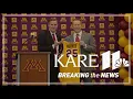 Niko Medved to lead Gopher men s basketball during a time of rapid change in college sports