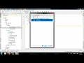 Sort List with Custom Items in Android Studio