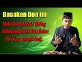 Download Lagu Baca Doa Ini Maka MALING Akan Kelimpungan Gak Bisa Keluar Dari Rumah Anda