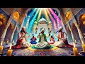 Download Lagu Khwaja Ki Basti Road | Mohabbat Ka Nishaan