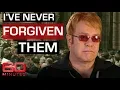 Download Lagu Elton John opens up on Princess Diana | 60 Minutes Australia
