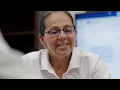 Our Story Benore Logistic Systems Inc