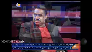 شبارقه كلمه منك حلوه Oρᵊraτion Ansur 