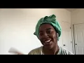Kučka - Honey ( Cover by Kylie Bailey)