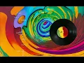 Download Lagu BunBabylon MIX - Dj WhoDat - deepdive modern rootsreggae \u0026 dancehall megamix