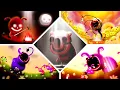 Happy Game :➤ ALL BOSSES + HAPPY END   [  NO DAMAGE,  4K60ᶠᵖˢ UHD ]