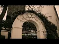 Charles Aznavour - La bohème (Official Lyrics Video)