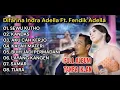 Lagu SEWU KUTHO - Difarina Indra Adella Ft. Fendik Adella - OM ADELLA | FULL ALBUM DANGDUT