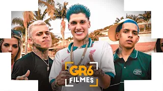 mc pedrinho mc rick e dj wesley gonzaga agita gr6 explode 