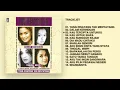 Download Lagu ALBUM CD - Betharia Sonata | Best Of The Best