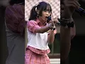Download Lagu Meia - Koiiro Cover on Gelar Jepang UI 30 #animesong #coversong #cover