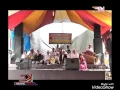 Download Lagu Sholawat versi hayang kawin perform by nurulfata