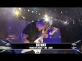 Lagu Metallica: The Wait (Mexico City, Mexico - June 7, 2009)