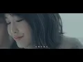 Rylee張若凡《如何忘記你How Could I Forget About You 》Official Music