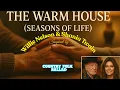 Download Lagu The Warm House – Willie Nelson \u0026 Shania Twain Style – Country Folk / Emotional Ballad