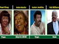227 TV series 1985 Cast Th ow 2026 38 Years After