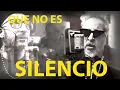 Los Tipitos & Calamaro - Silencio (Video Lyric)