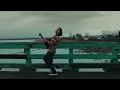 Vickie (Official Video) - Peach Pit