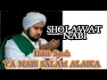 Download Lagu HABIB SYECH - YA NABI SALAM ALAIKA