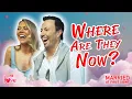 Jacqui Clint open up about life after MAFS Australia Where Are They Now