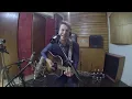 Bobby Bazini - Bubblegum (I Can't Stop This Feeling)
