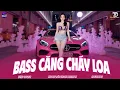 Download Lagu DEEP HOUSE VIET MIX ♫ BXH Nhạc Trẻ Remix Hay Nhất Hiện Nay - Top 15 Bản EDM TikTok Hot Nhất 2025