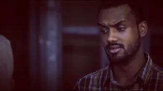 يا وجعتي كامله احمد امين مسلسل عشم دندنها