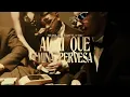 AI AI AI QUE MINA PERVERSA - MC Xangai, MC Caio da VM (Love Funk) DJ Nek$ne e Djay VMC