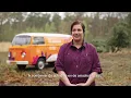 Download Lagu Angela voelt zich gewaardeerd als Verzorgende IG en vertelt over haar opleiding naast haar gezin.