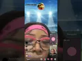 Foota Hype Baby Mother Kids Expose Her An Say She Sleeps Around With Different Men For Money An More