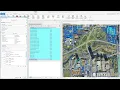 ArcGIS Pro Field Calculator s Code Block and Sorting Data with Python