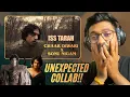 Lagu Iss Tarah - Chaar Diwaari ft. Sonu Nigam  | Parvana EP Reaction by Vneet Unfiltered