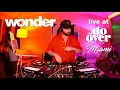 Download Lagu DJ Wonder   LIVE At The Do Over Miami