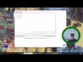 A First Demo Of Vera Syntaxis - A Static Software Architecture Linter For Python And Vibe Coding