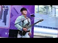 流浪者詩歌【The Wanderer】亨仔 陳鎮亨HANGJAI@ROVER FANCAM / 20250803 東港城 X Rock My Soul